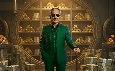 Устанавливать личные и бизнес-цели