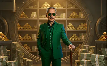 Устанавливать личные и бизнес-цели